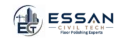 essanciviltech.in